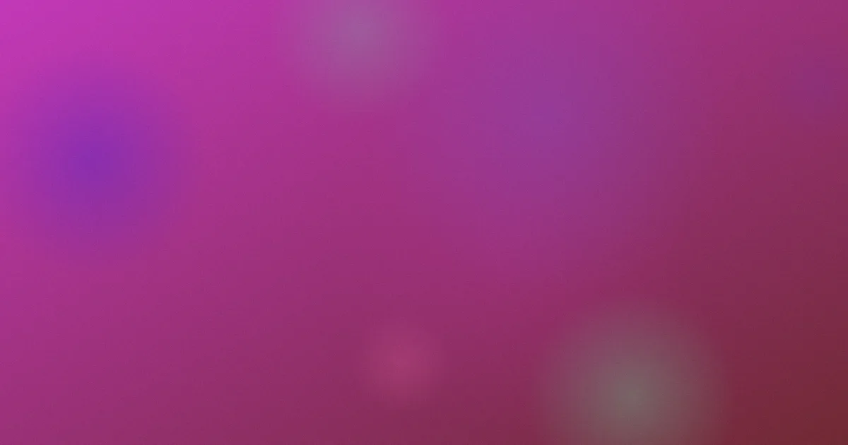 青青草网站推荐：新手安全筛选教程