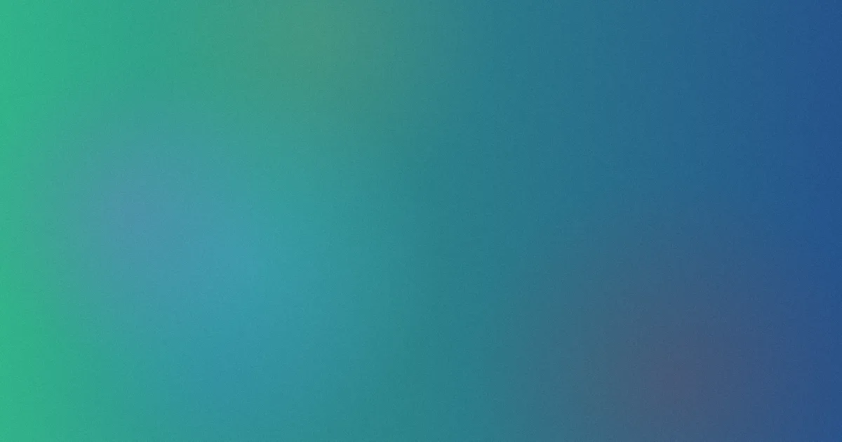 踏浪简谱推荐：新手这样选